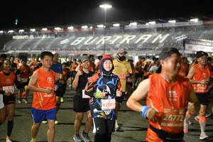 BIB: 2184, 076, 82189, 26772, 
                            <button type="button" onclick="openModal(10698305)" class="btn btn-primary btn-sm float-right btn-popup" data-toggle="modal" data-target=".modal-high-quality">
                        <i class="fas fa-shopping-cart"></i> Add to Cart
                    </button>
                                            <button type="button" onclick="isThisMe(10698305, true)" class="btn btn-success btn-sm float-right btn-popup btn-isme hidden" data-toggle="tooltip" data-placement="bottom" title="นี่คือรูปของคุณใช่ไหม คลิกที่นี่เพื่อเอาเข้าอัลบั้ม">
                        <i class="fas fa-plus"></i> Add to album
                    </button>
                    <button type="button" onclick="isThisMe(10698305, false)" class="btn btn-warning btn-sm float-right btn-popup btn-isnotme hidden">
                        <i class="fas fa-ban"></i> Remove from album
                    </button>